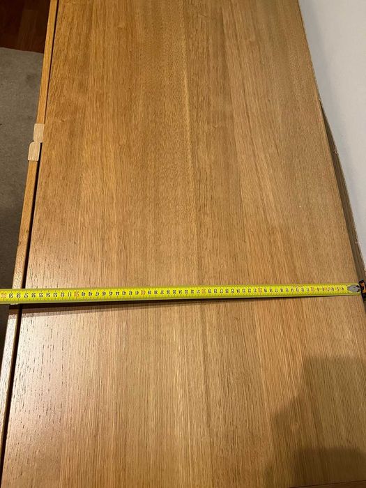 Armário IKEA 2 portas