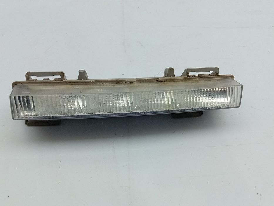 Luz circulação diurna direita MERCEDES-BENZ Classe M (W166)