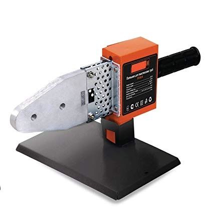 прокат аренда инструмента