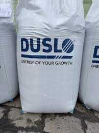 Saletrzak Duslo BB 600 Kg