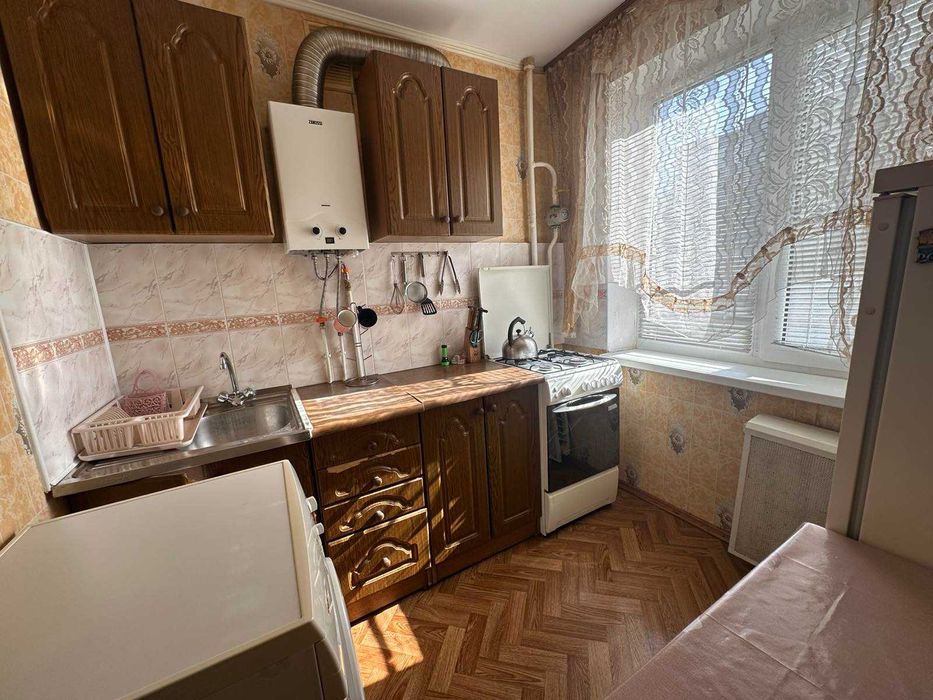 Оренда 1но кім - Вишенька