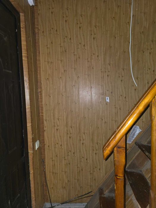 Комерційна нерухомість за адресою вул. Магістратська (площа 80 м²) - Atlanta.ua - фото 12