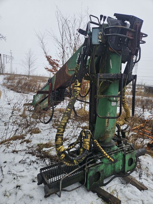 Hds Do Drewna Chwytak