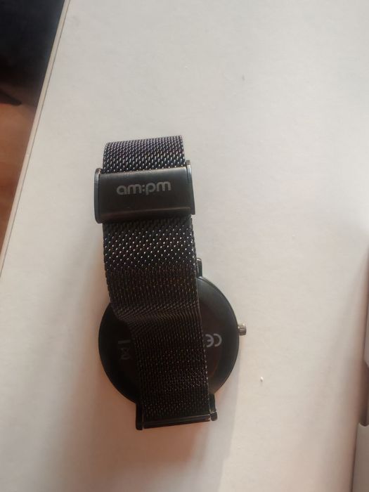 299Zegarek, Smartwatch Apart