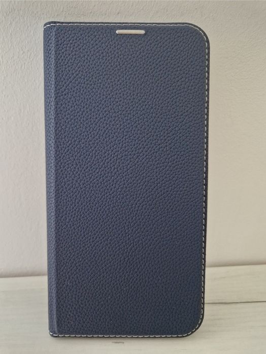 Etui skin protection do Iphone 14 Pro