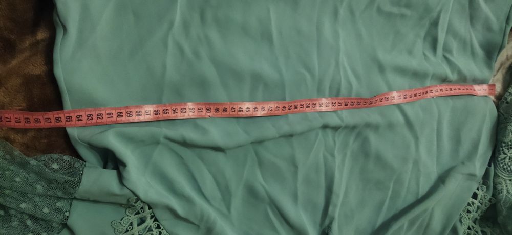 Плаття,кофта великий розмір