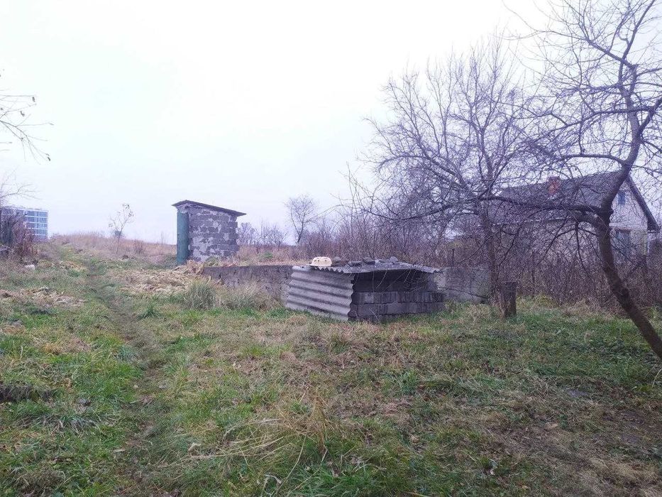 Продаж будинку в Сокільники Львів