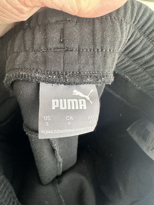 Штани селртивні Puma оригінал