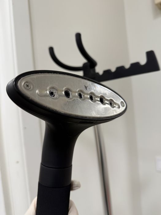 Parownica SteamOne Pro2000