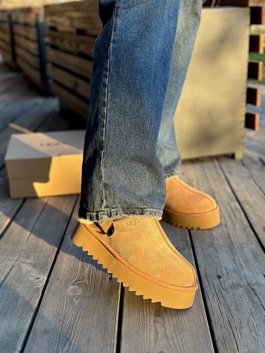 Угги 38 розмір, Ugg