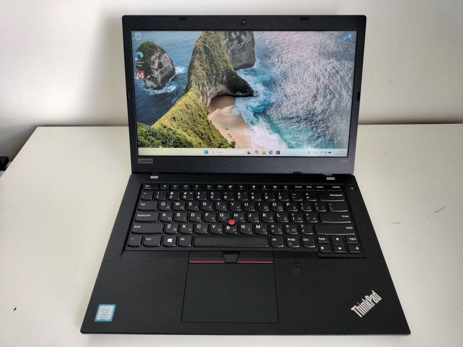 core i5 8250u - купити ноутбуки - Ціна на OLX.ua