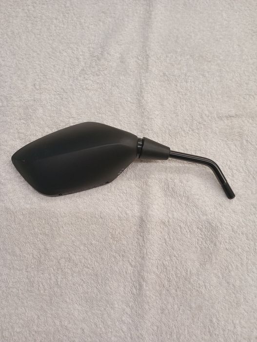 Viseira para capacete