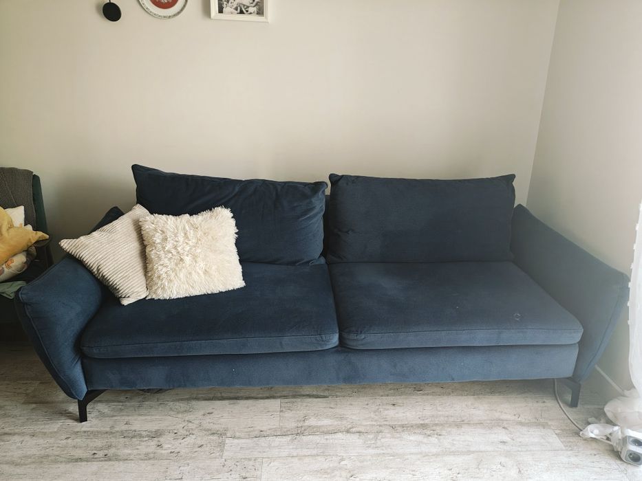 Sofa  kanapa rozkładana
