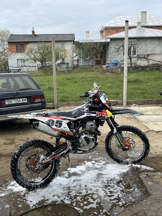 Срочно кові адванс 250