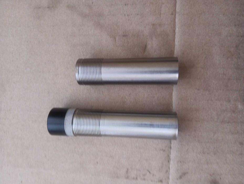 Optimachoque Benelli/beretta