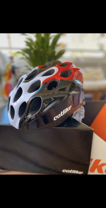 Catlike Helmet64585268546945120