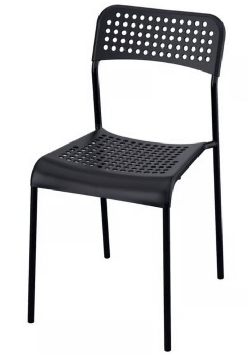 Cadeira Ikea - Sandsberg (como nova)