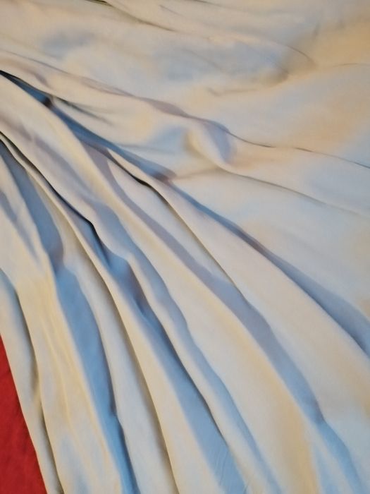 Сукня для вагітних Pakhtusova