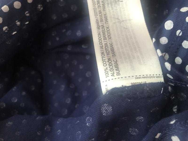 футболка Mango розміри  M, L