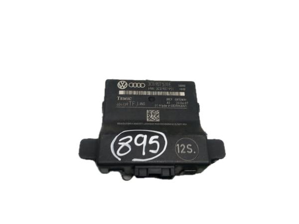 Módulo genérico VOLKSWAGEN Passat (3C2)
