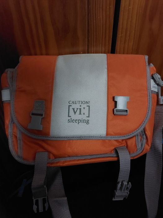 Wii em preto com imensos acessórios e jogos