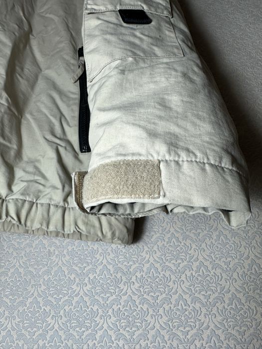 Куртка Jack Wolfskin M размер