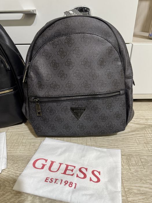 Рюкзак Guess(оригінал)