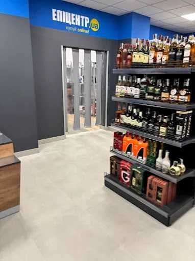 Оренда приміщення во вул. Володимира Великого, 35