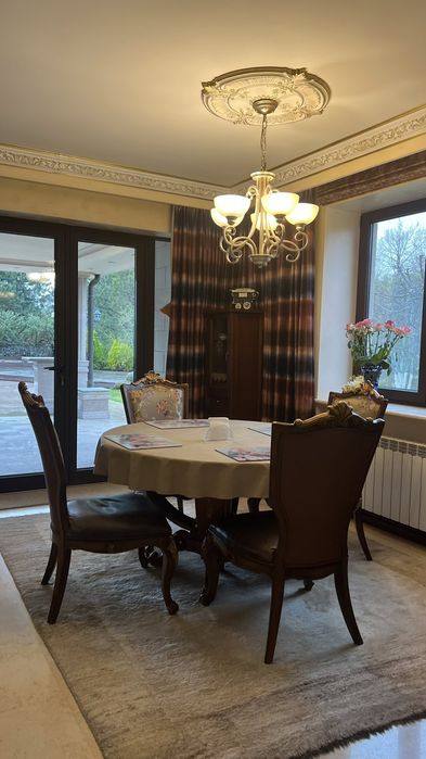 Продажа дома в Конче Заспе.