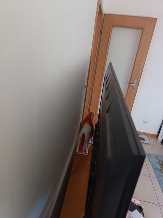 Smart TV Xiaomi Qled 75 polegadas