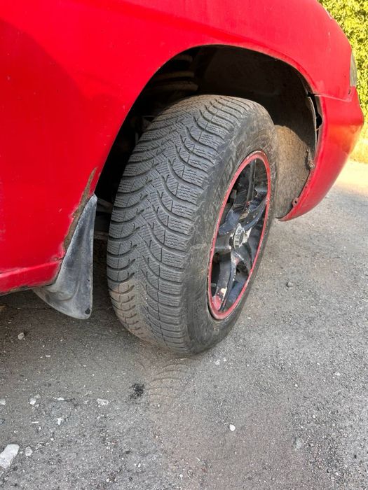 Продам автомобіль