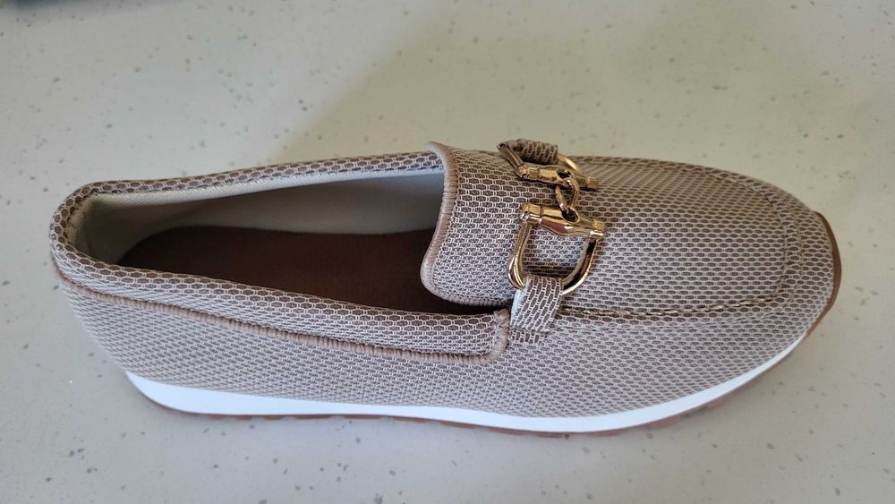 Buty damskie rozmiar 41