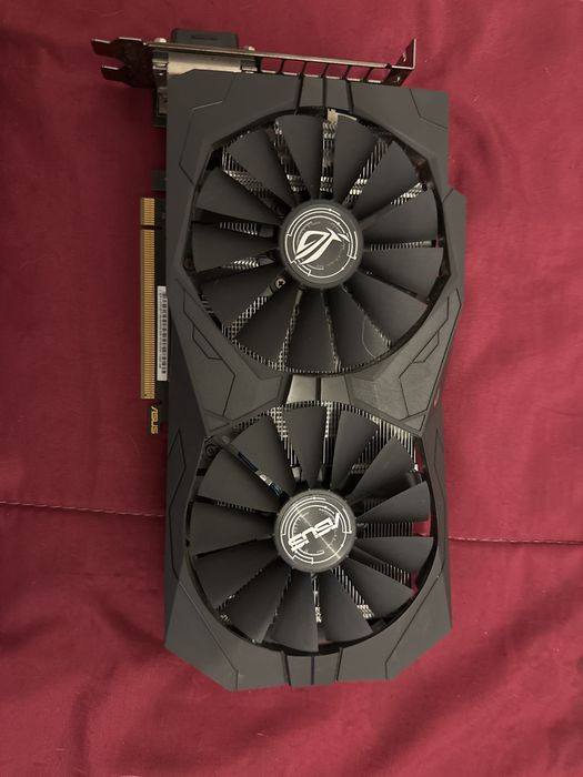 Bundle i7-7700 + Prime B250M-K + Samsung 8GB DDR4 + Asus Gtx 1050 Ti64740895560321123