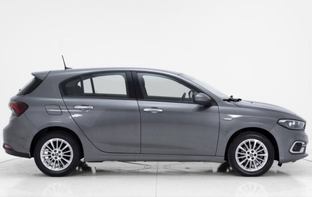 Aluguer TVDE 250€/Semana | Leiria/Coimbra | ECOMOBI