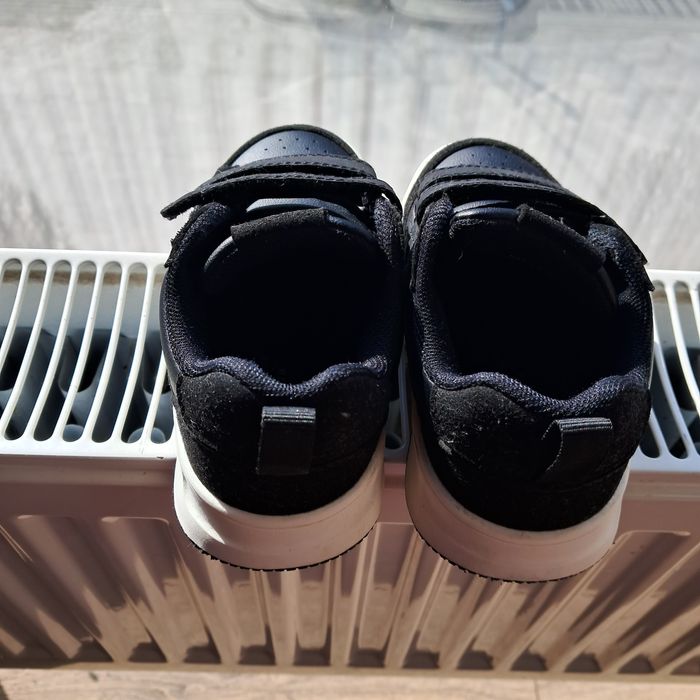 Кросівки дитячі 25,5,  next