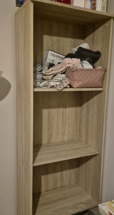 Sprzedam Meble Szamotuły