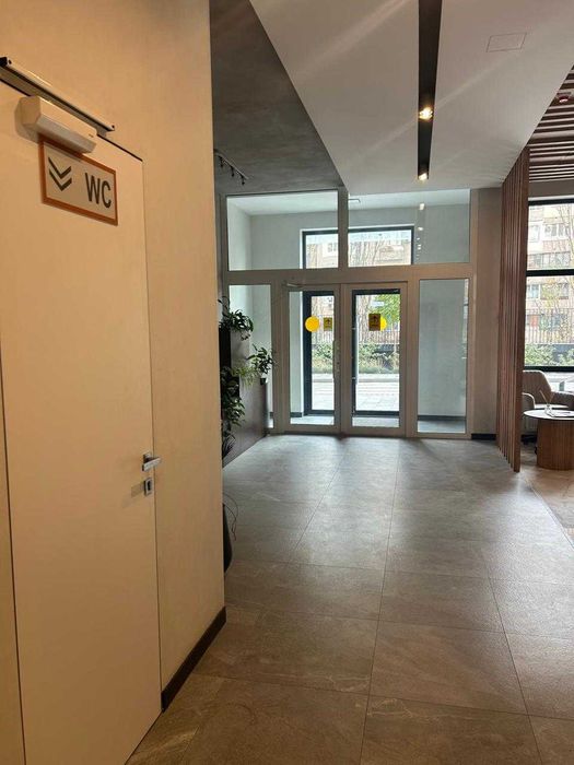 3-кімнатна квартира за адресою (площа 100,5 м²) - Atlanta.ua - фото 10