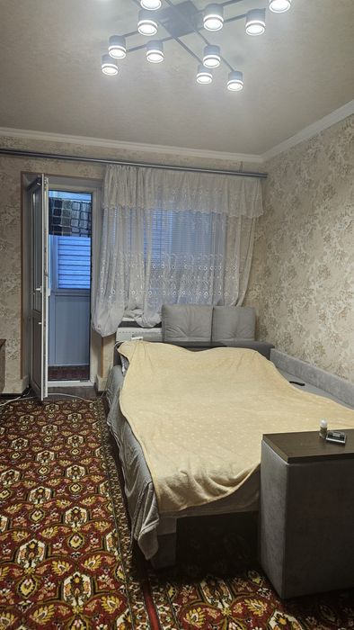 Продаётся 2х комнатная квартира, mar - View 6