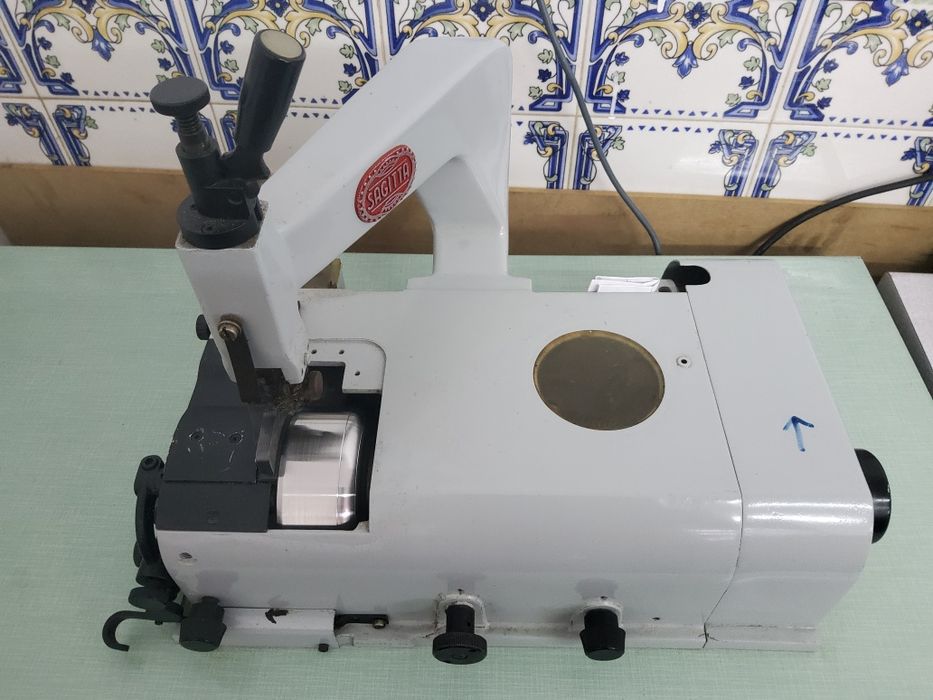 Faseador trifasico