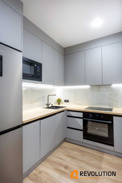 БЕЗ % Оренда студії ЖК Варшавський