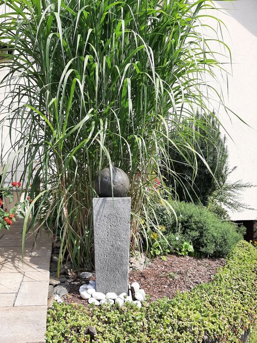 Fontanna wolnostojąca nowa 2 sztuki.