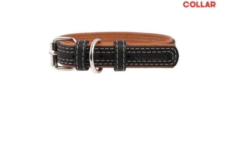 Ошейник Collar Soft (50 см)