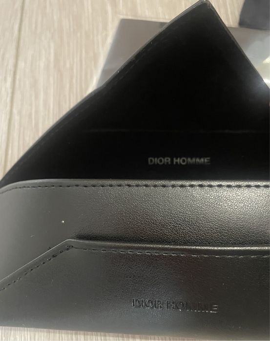 Футляр чехол для окулярів Tom Ford. Kelvin klein. Mark Jacobs