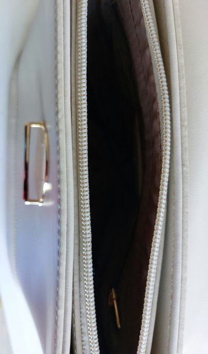 Carteira de senhora da Tom&Eva