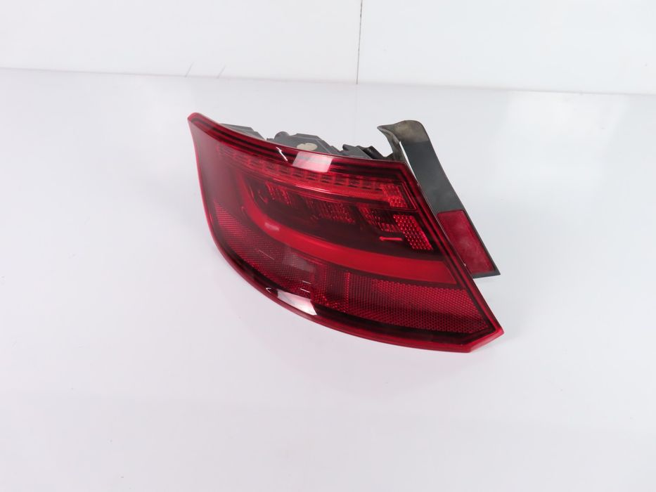 Farolim Led Audi A3 Sportback Ref: 8V4945095D