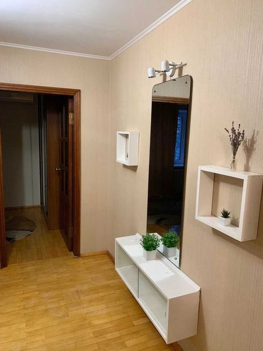 Сдам в аренду 2-ком квартиру пр. Поля, Славутич