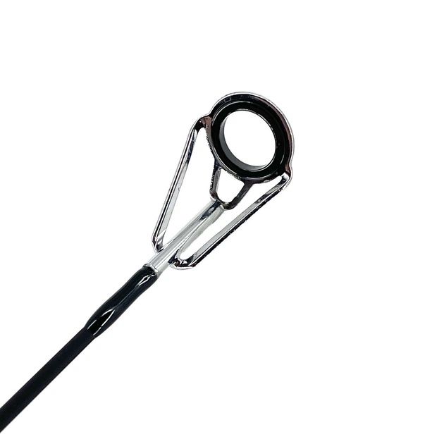 Удилище коропове телескоп Feima FOS TELE 3.6 м 3.5lb 50mm