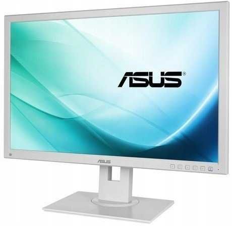 Монитор 24 дюйма Asus BE24A 1920x1200 Display Port