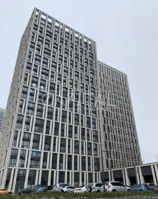 2-кімнатна квартира за адресою вул. Зарічна (площа 49 м²) - Atlanta.ua - фото 15