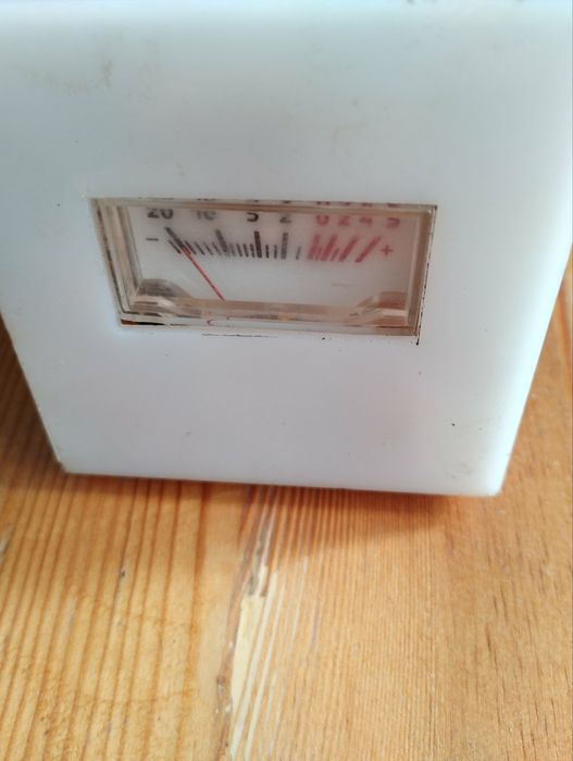 Тестер свечей зажигания.